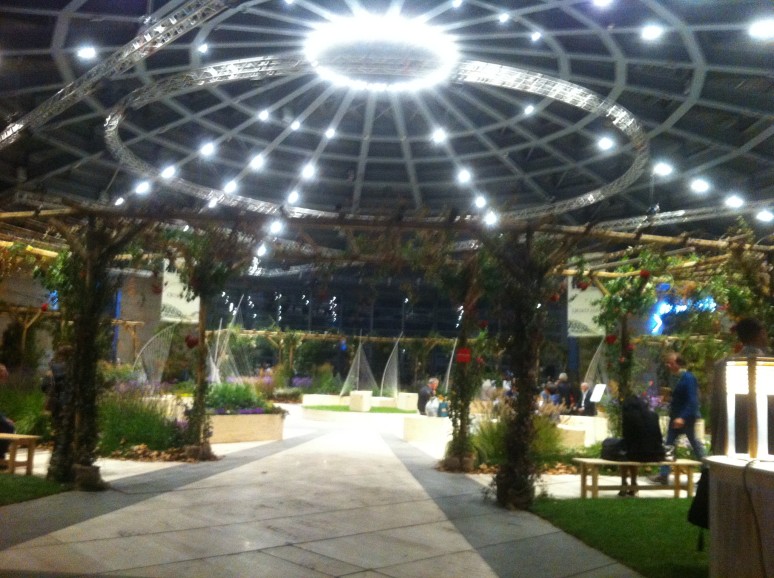 gerosa-antonio-orticolario-2014-13