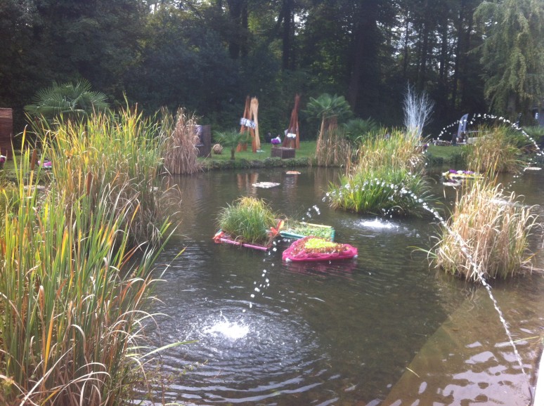 gerosa-antonio-orticolario-2014-14