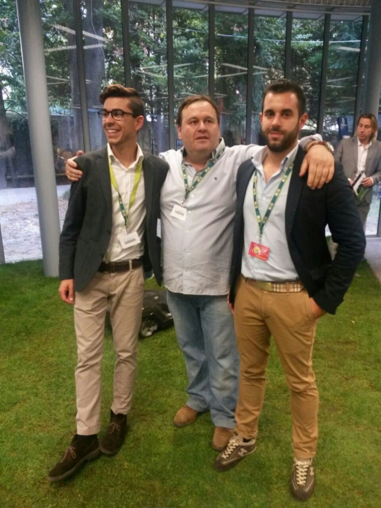 gerosa-antonio-orticolario-2014-16-768x1024