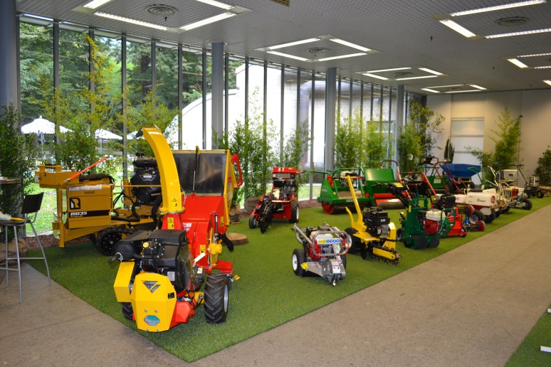 gerosa-antonio-orticolario-2015-01