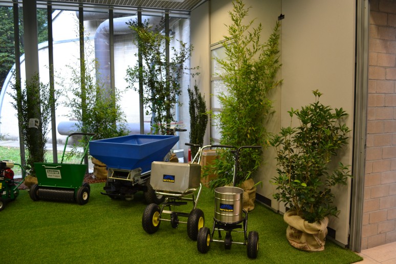 gerosa-antonio-orticolario-2015-02