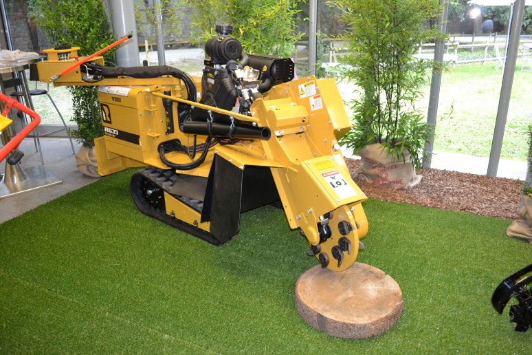 gerosa-antonio-orticolario-2015-03