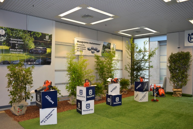 gerosa-antonio-orticolario-2015-04