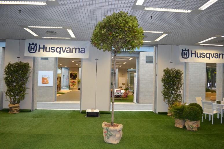 gerosa-antonio-orticolario-2015-05