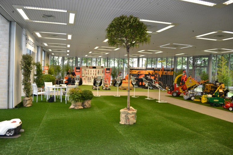 gerosa-antonio-orticolario-2015-06