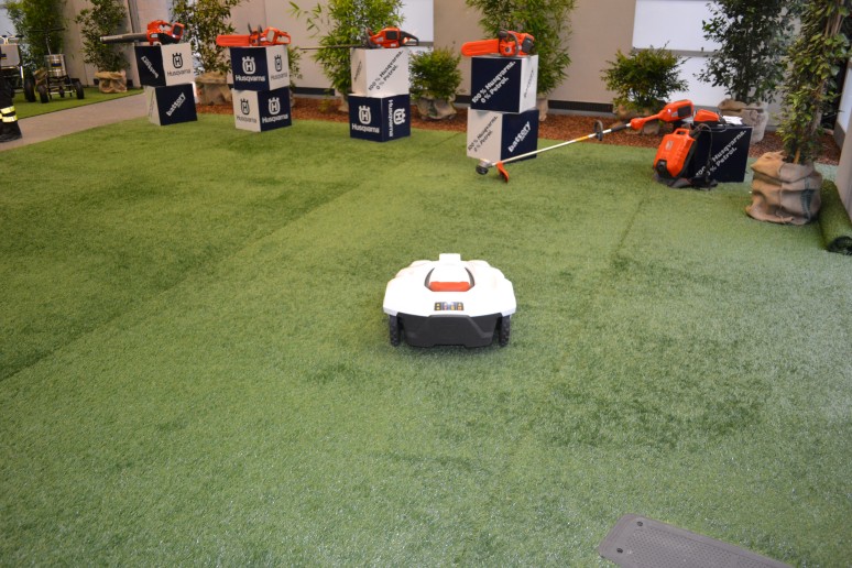 gerosa-antonio-orticolario-2015-07