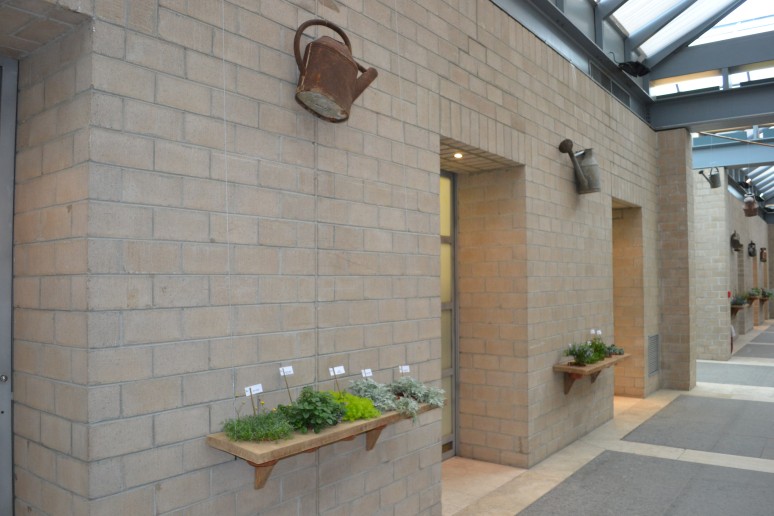 gerosa-antonio-orticolario-2015-10