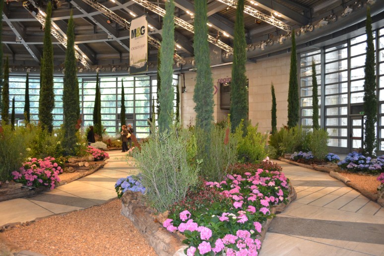 gerosa-antonio-orticolario-2015-11