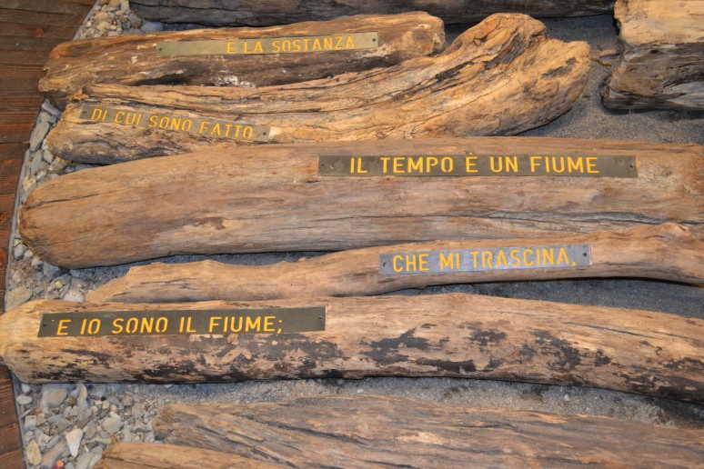 gerosa-antonio-orticolario-2015-12