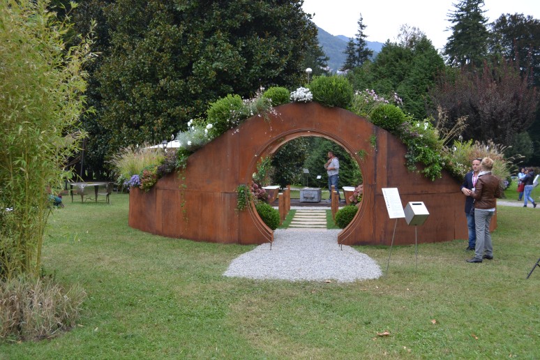 gerosa-antonio-orticolario-2015-13