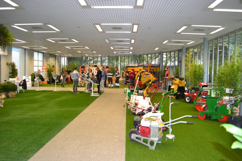 gerosa-antonio-orticolario-2015-14