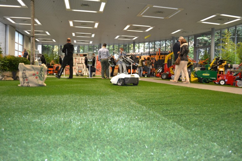 gerosa-antonio-orticolario-2015-15