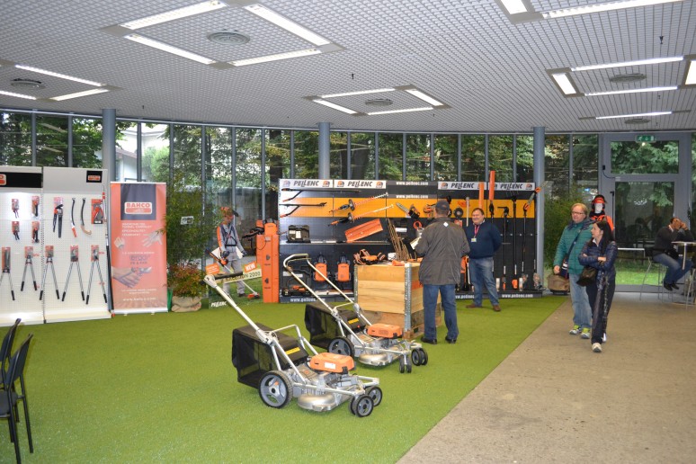 gerosa-antonio-orticolario-2015-16