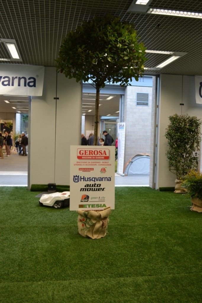 gerosa-antonio-orticolario-2015-18-683x1024