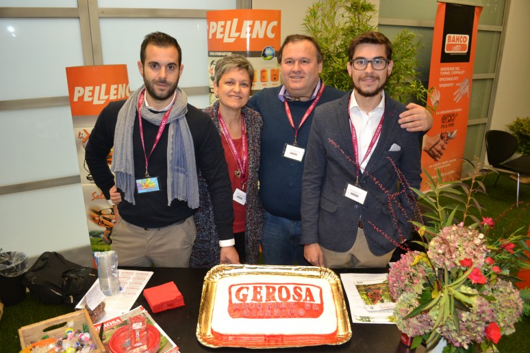 gerosa-antonio-orticolario-2015-20