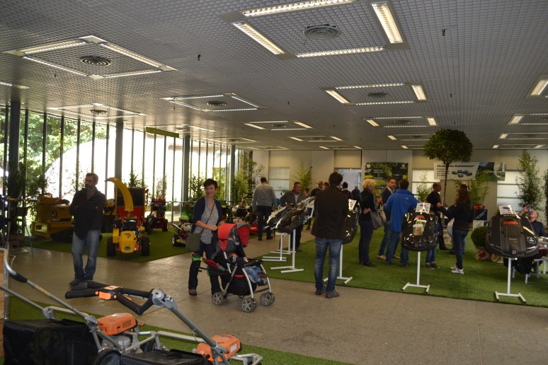 gerosa-antonio-orticolario-2015-21