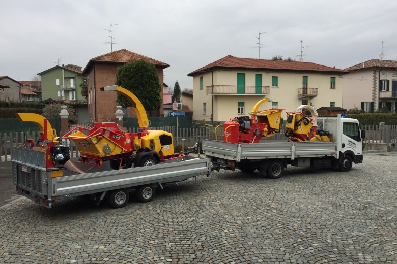 gerosa-my-plant-2018-