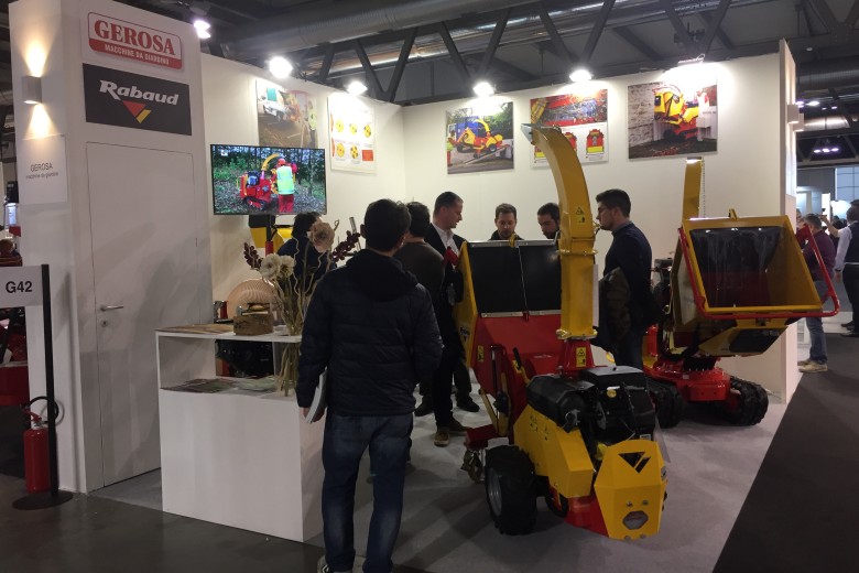 gerosa-my-plant-2018-11