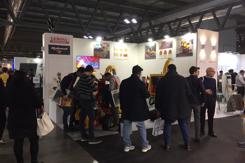 gerosa-my-plant-2018-12