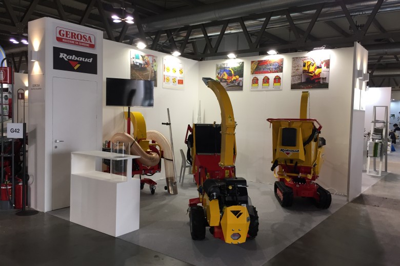 gerosa-my-plant-2018-2