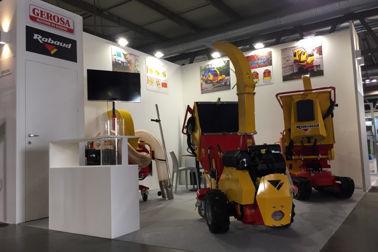 gerosa-my-plant-2018-3