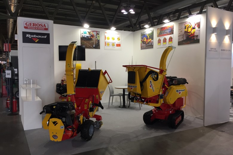 gerosa-my-plant-2018-4