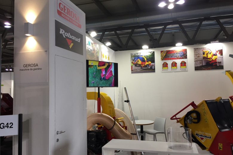 gerosa-my-plant-2018-5