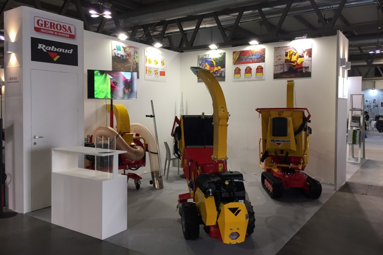 gerosa-my-plant-2018-6