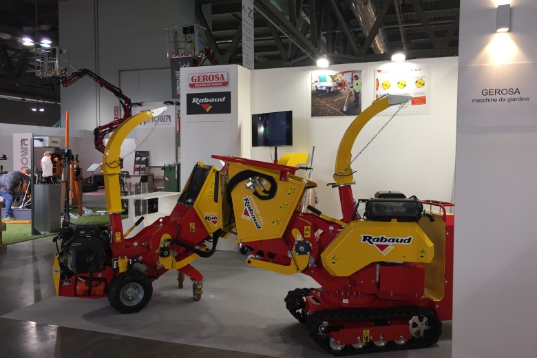 gerosa-my-plant-2018-8