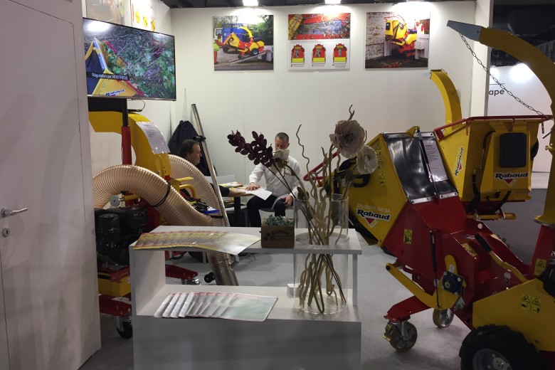 gerosa-my-plant-2018-9