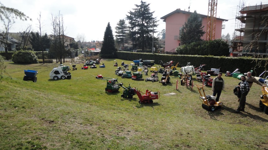 meeting-2011-cascina-diodona-053