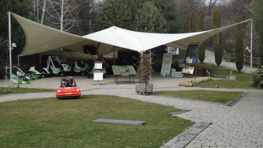 meeting-2011-cascina-diodona-054