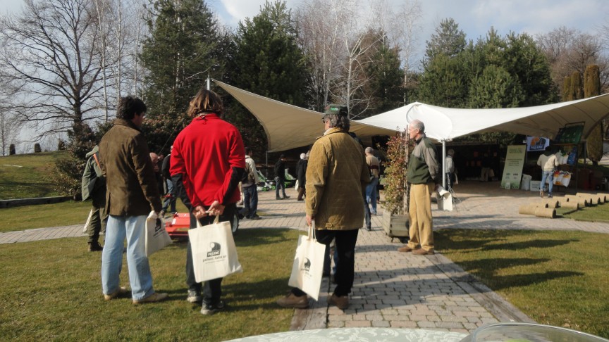 meeting-2011-cascina-diodona-058