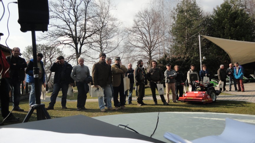 meeting-2011-cascina-diodona-060