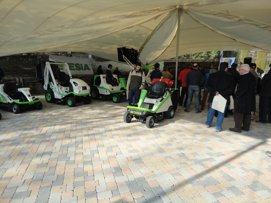 meeting-2011-cascina-diodona-072