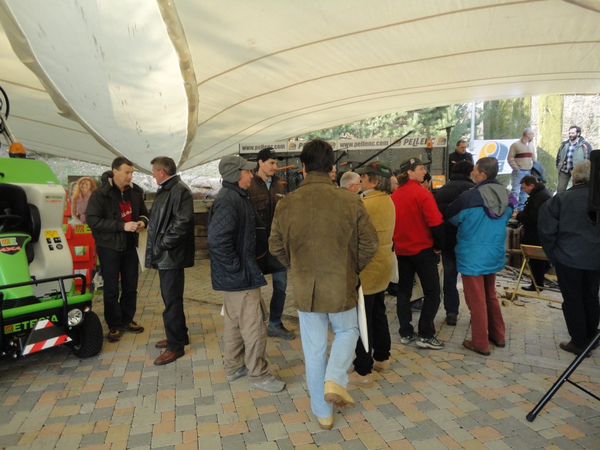 meeting-2011-cascina-diodona-078