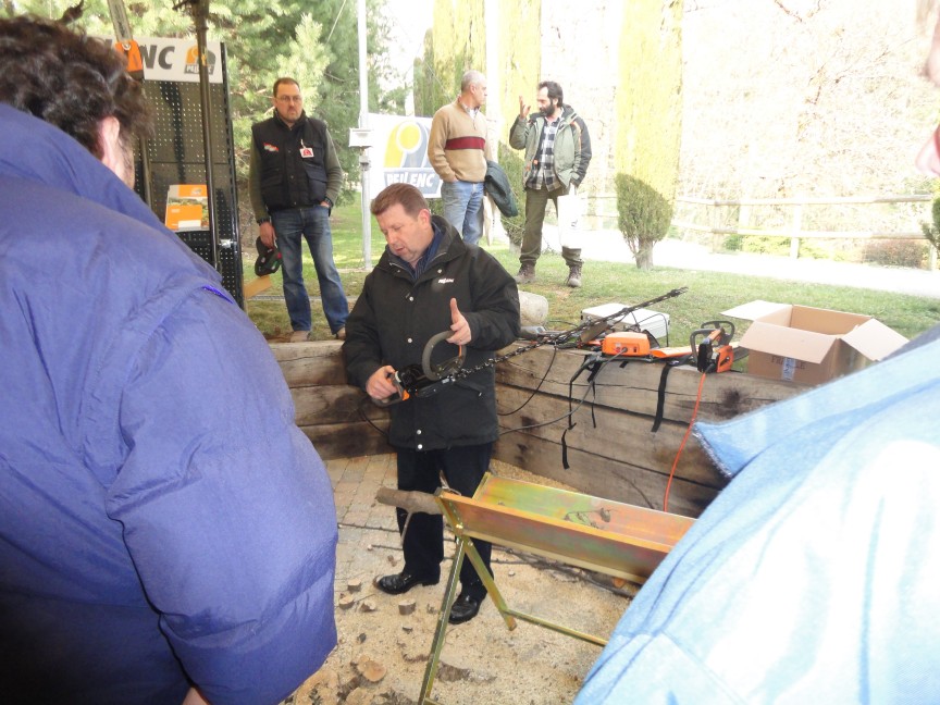 meeting-2011-cascina-diodona-081