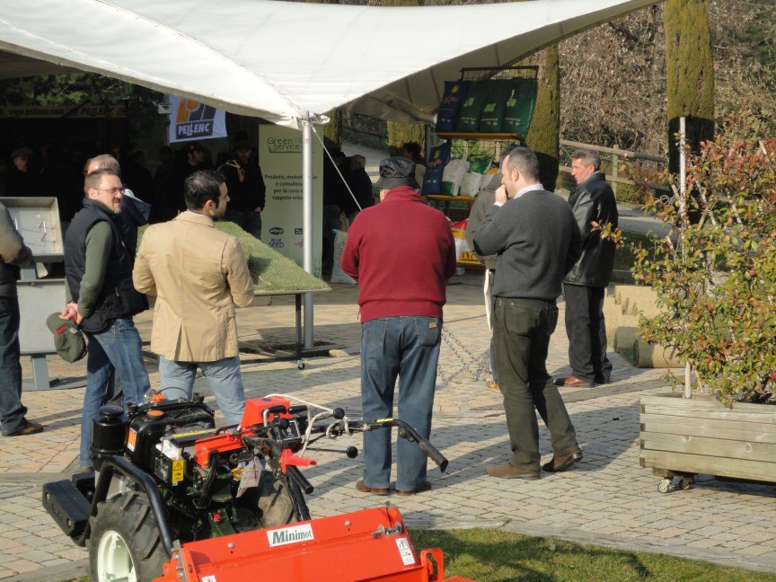 meeting-2011-cascina-diodona-088