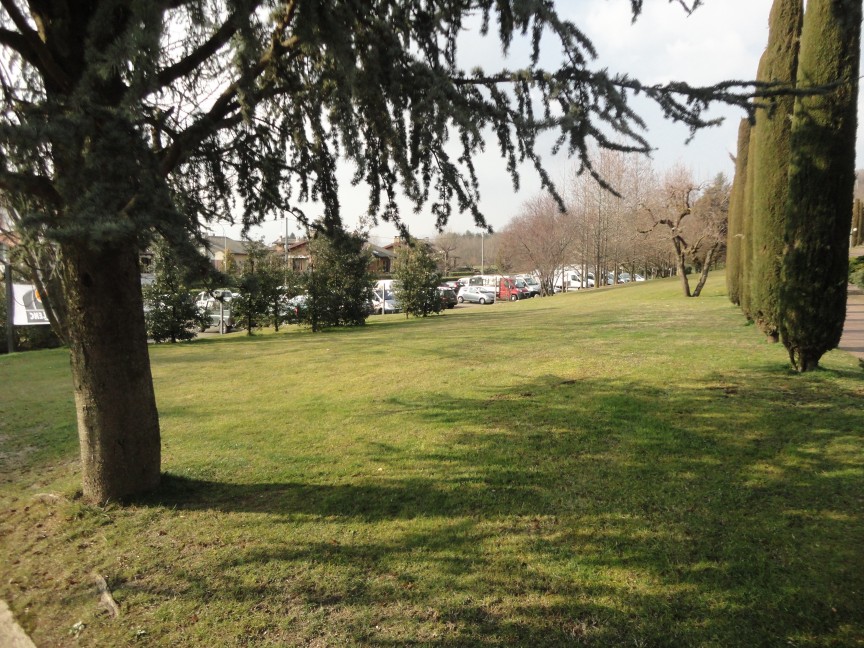 meeting-2011-cascina-diodona-089