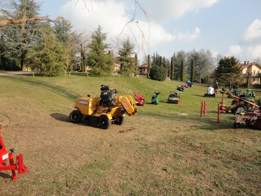 meeting-2011-cascina-diodona-095