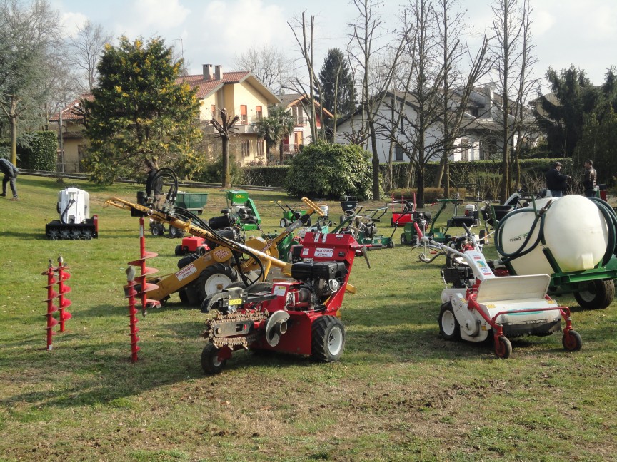 meeting-2011-cascina-diodona-096
