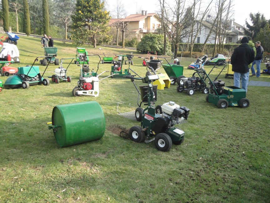 meeting-2011-cascina-diodona-100