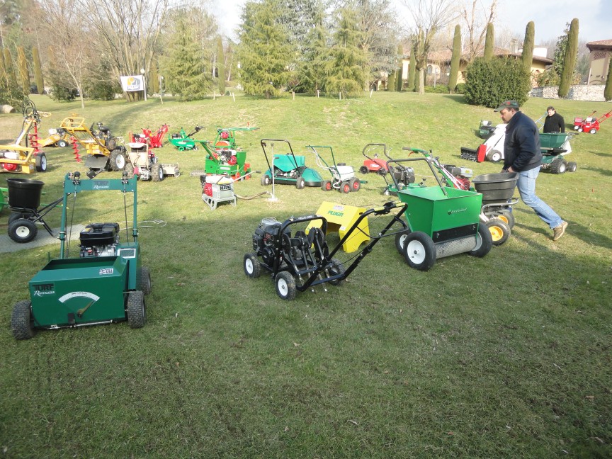meeting-2011-cascina-diodona-101