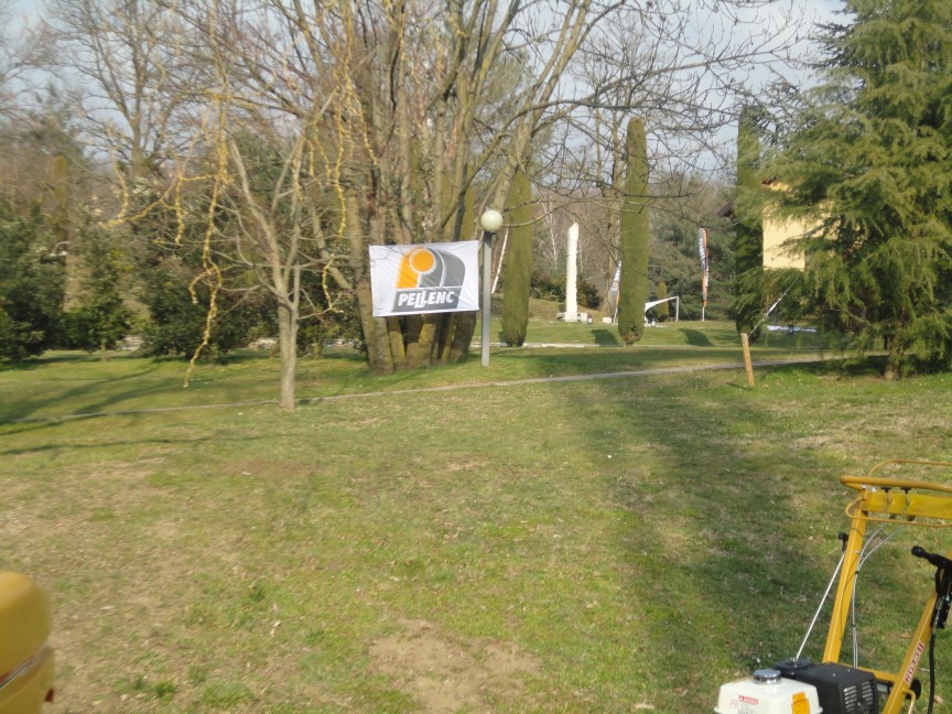 meeting-2011-cascina-diodona-102