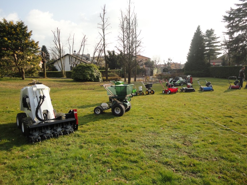 meeting-2011-cascina-diodona-104
