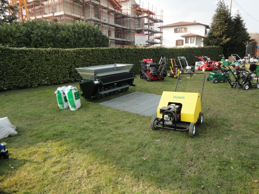 meeting-2011-cascina-diodona-110