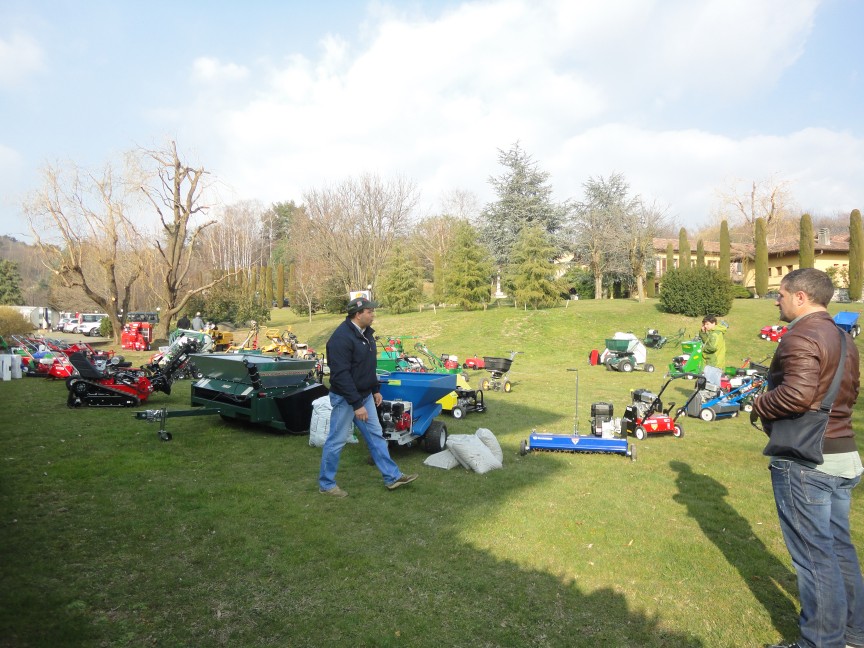 meeting-2011-cascina-diodona-113