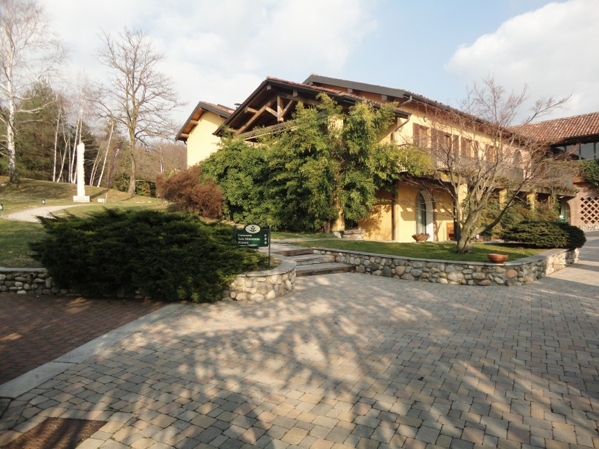 meeting-2011-cascina-diodona-115