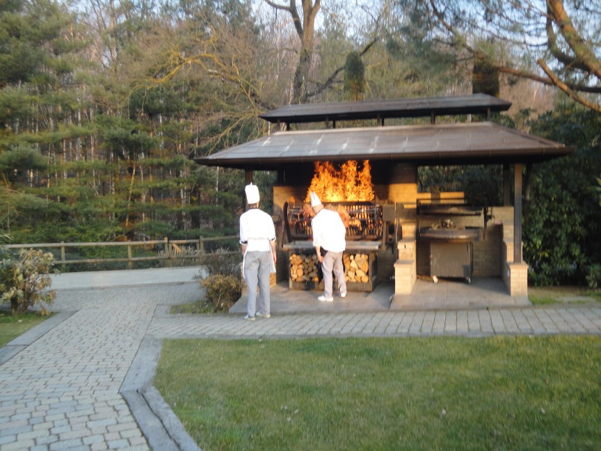 meeting-2011-cascina-diodona-130