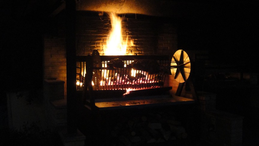 meeting-2011-cascina-diodona-132